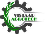 Vistaar Agrotech